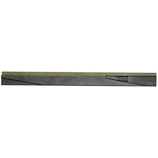 BATES TECHNOLOGIES BL16D45-2 HONING STONES