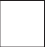 NMC BLR01AL ACCIDENT PREVENTION LABEL
