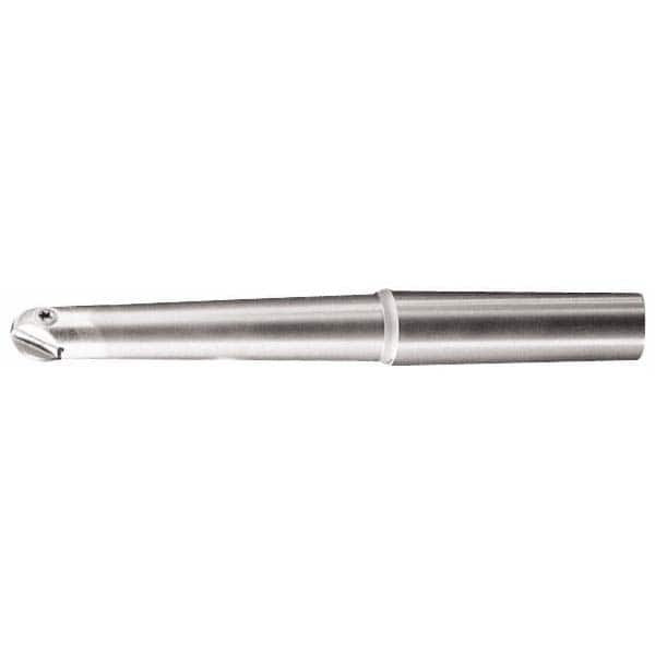 DIJET BNML-100089S-S0 END MILL BALL NOSE