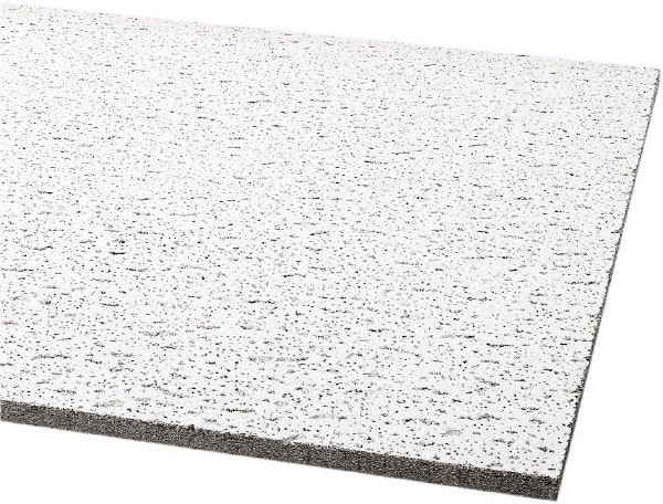 ARMSTRONG WORLD BP895AN CEILING TILES