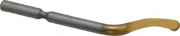 NOGA BS1012 OTHER DEBUR BLADES & HOLDERS