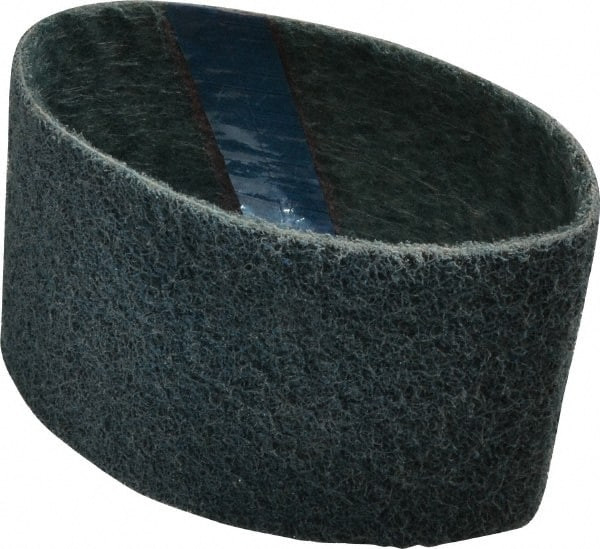 BRITE STAR BS10624 3-1/2" WIDE X 15-1/2" OAL, ALUMINUM OXID