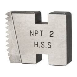 FLORIDA PNEUMATIC BT-00008 REPLACEMENT DIES