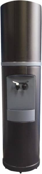 AQUAVERVE BTFC101P-02-B16 DISPOSERS & DISPENSERS