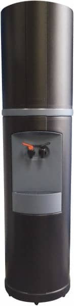 AQUAVERVE BTFH101P-02-B16 DISPOSERS & DISPENSERS