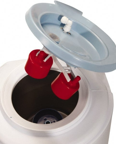 AQUAVERVE BTLS-KELVIN COOLERS/ICE CHESTS