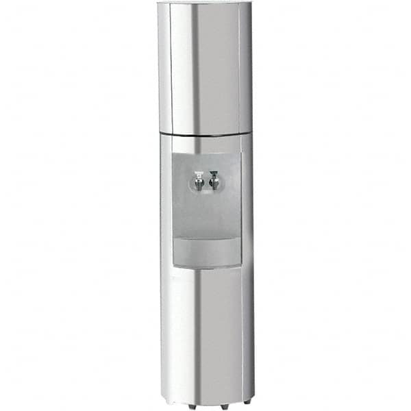 AQUAVERVE BTLSSC181P-98 DISPOSERS & DISPENSERS