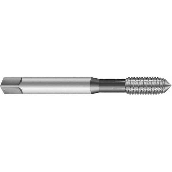MULTITAP BU921000.5043 1/4-28 UNF 2BX MODIFIED BOTTOMING THREAD