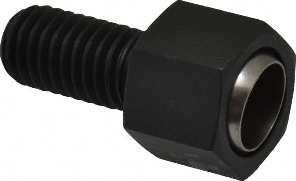 FAIRLANE BUH-0510 GRIPPERS