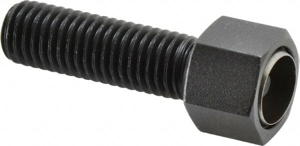 FAIRLANE BUH-0625 X 2 GRIPPERS