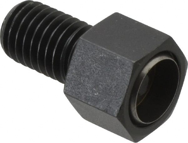 FAIRLANE BUH-0625 GRIPPERS