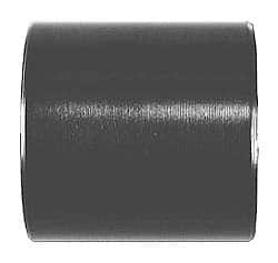 BUNTING BEARINGS BVS060812 OIL-IMPREG.BRNZ FLANGED