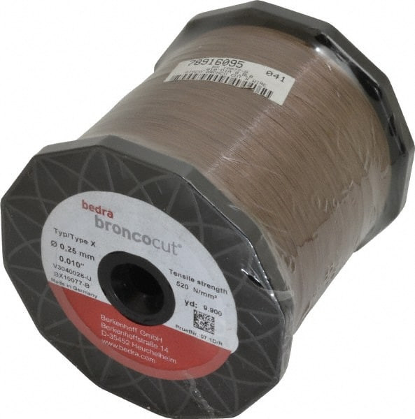 GISCO BX 10077-B RSS TYPE WIRE