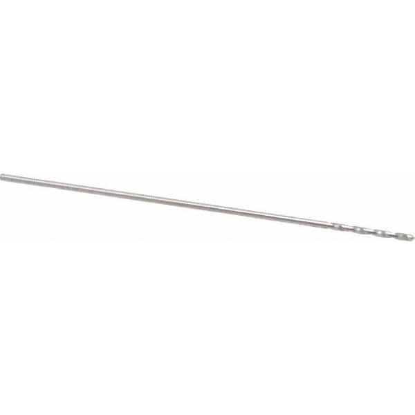 CLEVELAND C02887 JOBBER DRILL #78 HSS