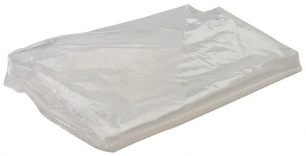GRAYMILLS C-27484 30 GAL, POLY DRUM LINER