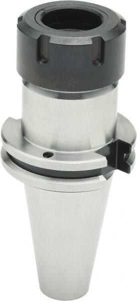 PARLEC C40BC-32ERP612 ER COLLET CHUCKS & HOLDERS