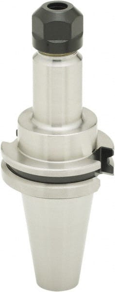PARLEC C40F-16ERC522 ER COLLET CHUCKS & HOLDERS
