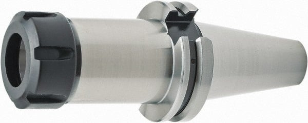 PARLEC C40F-32ERF300 ER COLLET CHUCKS & HOLDERS