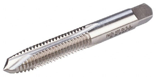 CLEVELAND C57361 HSS SP PT TAPS