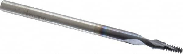 ACCUPRO C911-00440 THREAD MILLS