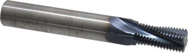 ACCUPRO C911-56218 THREAD MILLS