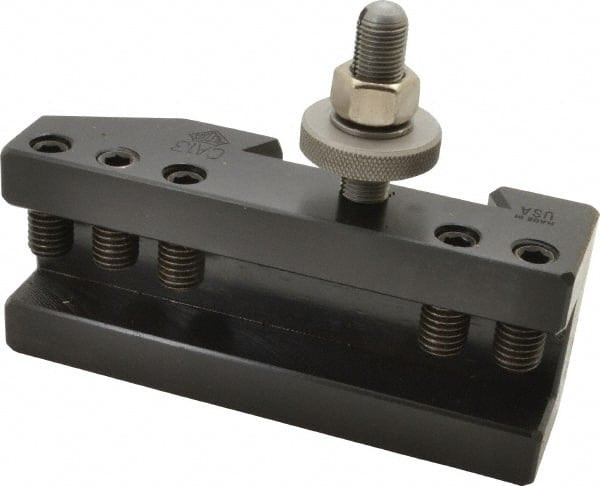 ALORIS CA-13 TOOL HOLDERS