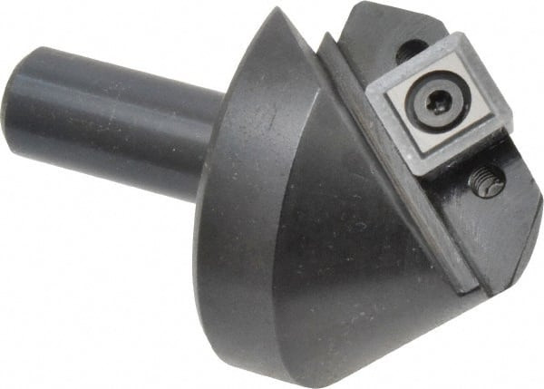APT CC282 INDEXABLE COUNTERSINKS