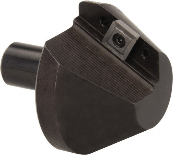APT CC360 INDEXABLE COUNTERSINKS