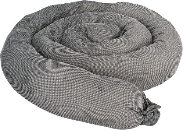 PRO-SAFE CEP-GS6 SPILL CONTROL