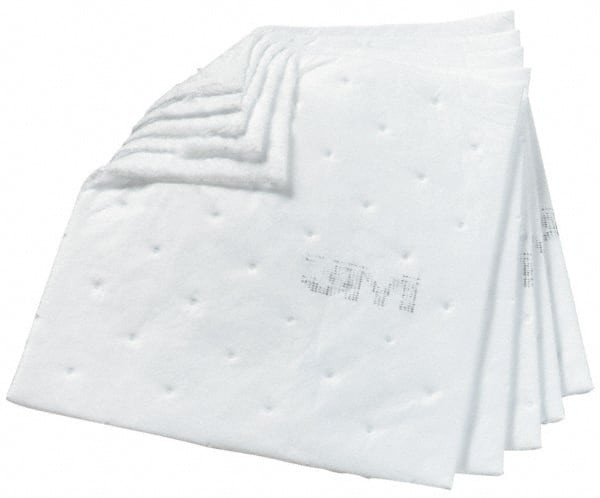 PRO-SAFE CEP-HL6-P50 50 QTY 1 PACK 75 GAL CAPACITY PER PACKAG