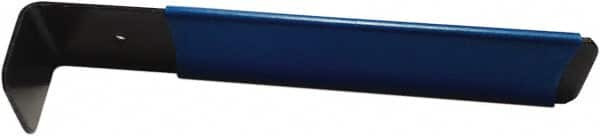 PACKIQ CLHTOOL12 SHIPPING/REC.SUPPLIES & TOOL