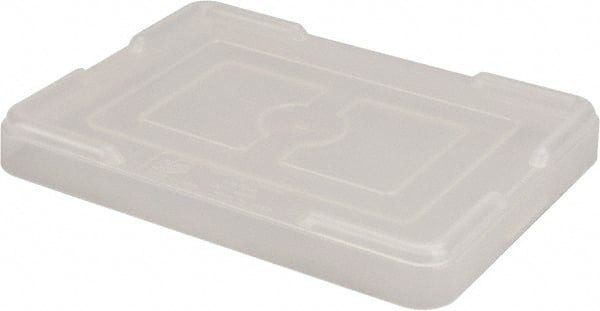 QUANTUM STORAGE SYSTEMS COV91000CL COVER FOR DIVIDABLE GRID CONTAINER