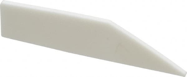 NOGA CR2200 BI-DIRECTIONAL CERAMIC DEBURRING SCRAPER