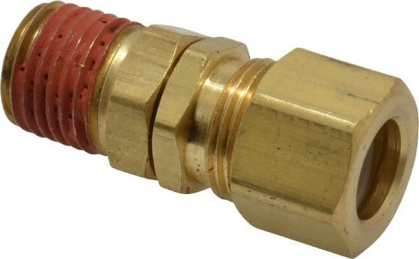 COILHOSE PNEUMATICS CSM0504 5/16" ID HOSE SWIVEL