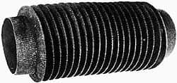 MADE IN USA CT-6 24 INCH LONG, 0.04 INCH THICK, NYLON AIR