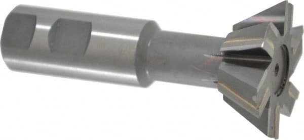 MADE IN USA CTDT2000-60 2" DIAM X 3/4" WIDE CARBIDE-TIPPED 60 DO