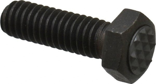 FAIRLANE CTH-0312EF GRIPPERS