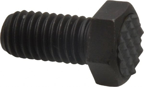 FAIRLANE CTH-0510 GRIPPERS