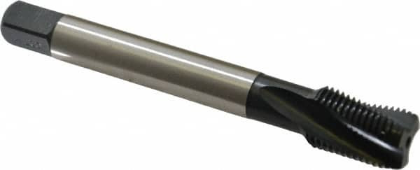 MULTITAP CU456001.5048 9/16-18 UNF 3 FLUTE 2BX MODIFIED BOTTOMI