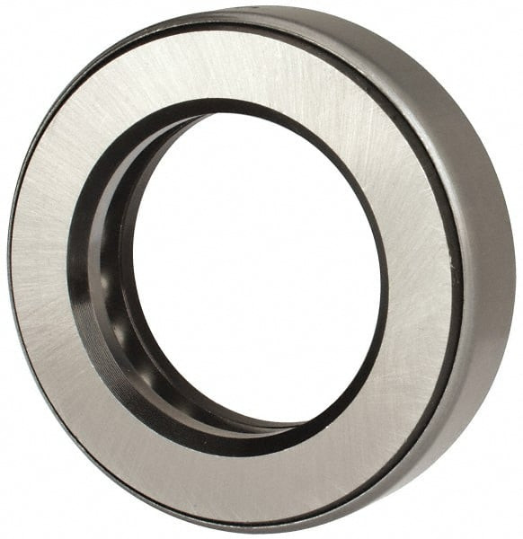 INA BEARING D26 BALL BEARING-BANDED