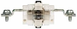 EATON CUTLER-HAMMER D26MPR RELAYS