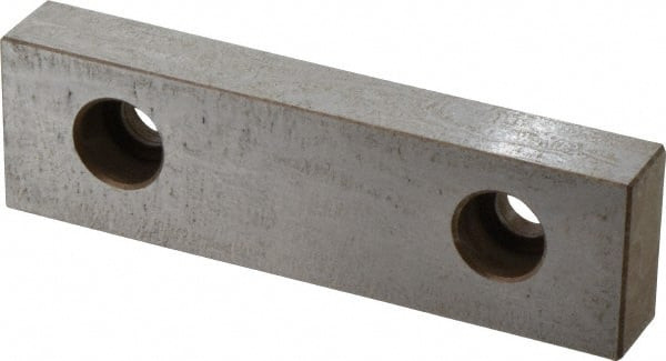 KURT D50-7 VISE JAWS & ACCESSORIES