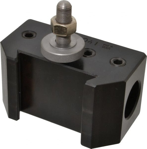 ALORIS DA-104I TOOL HOLDERS