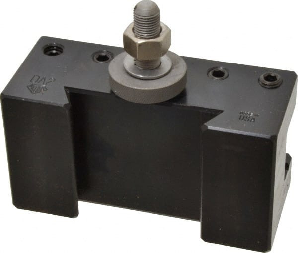 ALORIS DA-2 TOOL HOLDERS