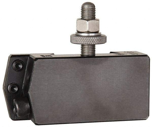 ALORIS DA-8 TOOL HOLDERS