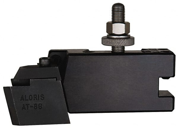 ALORIS DA81 TOOL HOLDERS