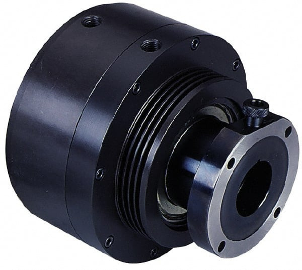 DUNHAM TOOL DACC-4FV-KIT COLLET CLOSER FOOT VALVE KIT