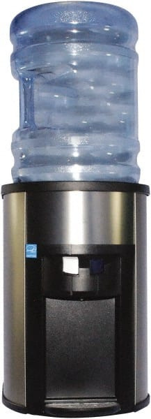 AQUAVERVE DC100B-98 DISPOSERS & DISPENSERS