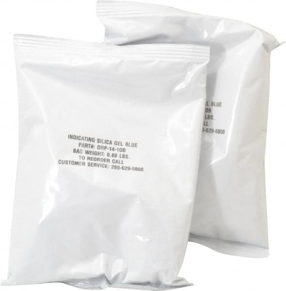 WILKERSON DRP-14-10B/002 REPLACEMENT DESICCANT KIT WITH 2 BAGS