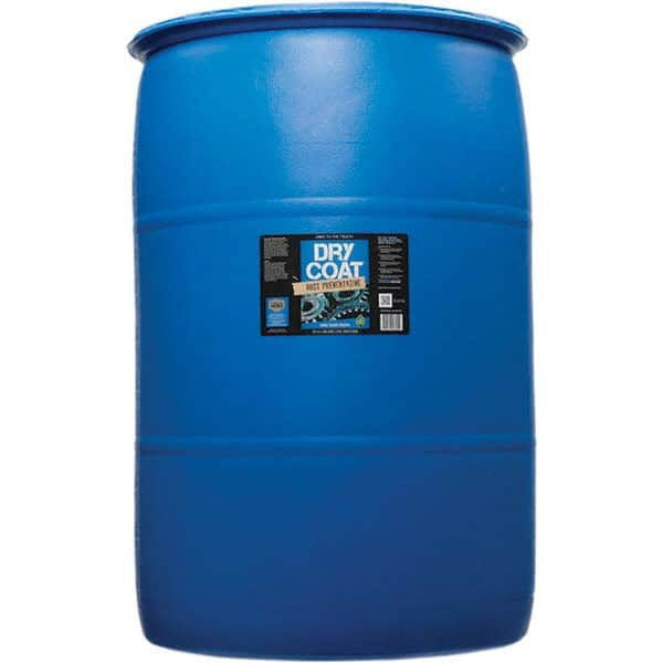 ARMOR PROTECTIVE PACKAGING DRYCOATRP55 RUST INHIBITORS